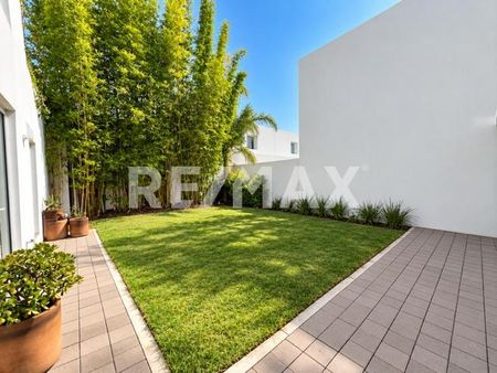 Casa en renta en Dos Caprichos - Photo 4