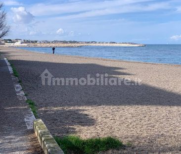 Bilocale via Riccardo Zandonai 25, San Girolamo, Bari - Photo 6