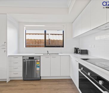 ✨ Brand New Co-Living Home in Tarneit – Fully Furnished & All Bills... - Photo 6