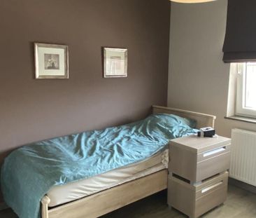 Appartement te huur in Dessel voor € 950 met 2 slaapkamers - Photo 5