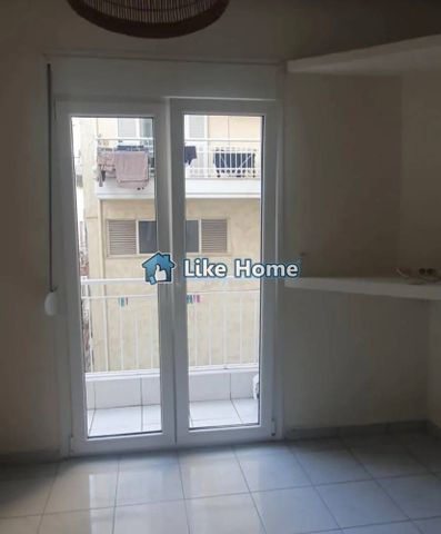 Studio/Γκαρσονιέρα για ενοικίαση Ευζώνων - Πεδίον Άρεως (Φάληρο - Ιπποκράτειο) - Photo 3