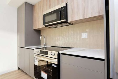 For Lease - 50 All Nations Drive Unit# 223, Brampton, Ontario - Photo 2