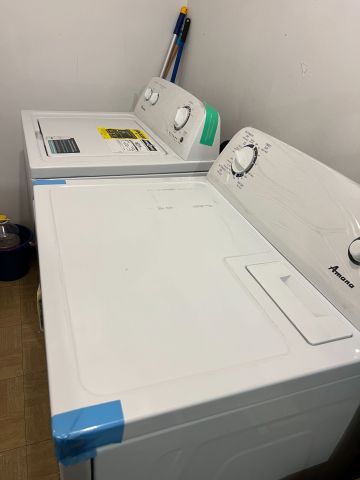 For Lease - 165 Cherokee Boulevard Unit# 128, Toronto, Ontario - Photo 5