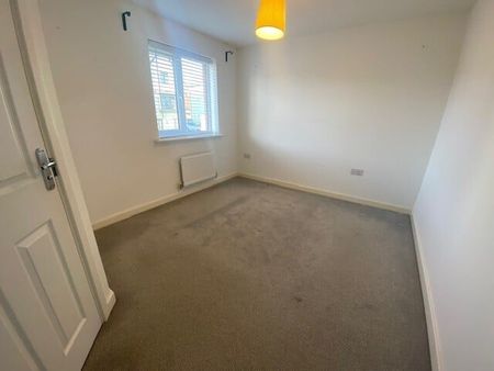 Church Road, Cardiff, Old St. Mellons - Photo 3