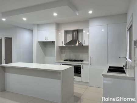 Modern Living in a Thriving Location! - Photo 5