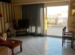 Διαμέρισμα για ενοικίαση - Καλλίπολη – Φρεαττύδα, - Photo 2