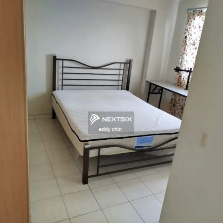 Awana Puri - Foto 4