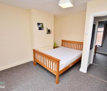 20 Parkgate Parade, Belfast, BT4 1ET - Photo 4