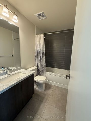For Lease - 510 Curran Place Unit# 4206-Lph06, Mississauga, Ontario - Photo 3