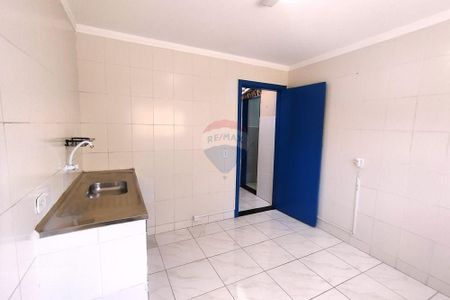 " Casa com 2 dormitórios no Centro de Caraguatatuba" - Foto 3