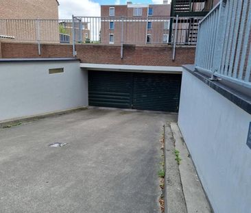 Kasteel Hillenraadweg 24 D - Photo 4