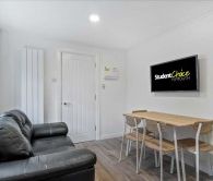 Clifton Place, Plymouth - Photo 1