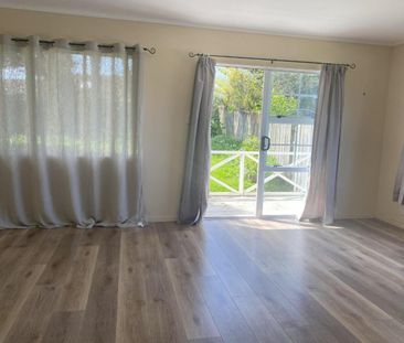 Peaceful Rural Living – Cozy 2-Bedroom Retreat - Photo 1