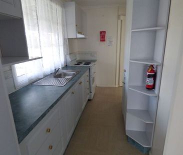 2/24 Park Lane Traralgon - Photo 2