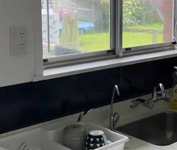 Cozy, convenient living - Photo 2