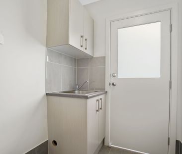 Apply Now - Century 21 | the Paramount Group - Photo 5