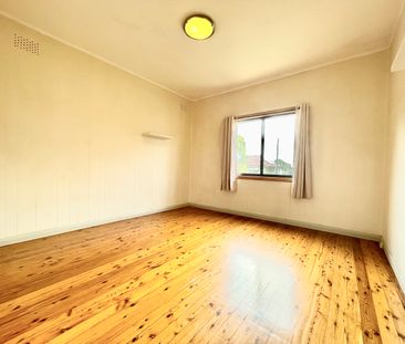 62 Mons Street, Lidcombe NSW 2141 - House For Rent | Domain - Photo 5