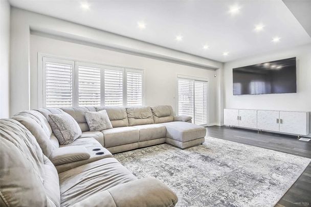 For Lease - 113 Greenwich Avenue, Hamilton, Ontario - Photo 1