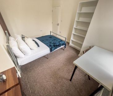 4 bedroom house to rent - Photo 5