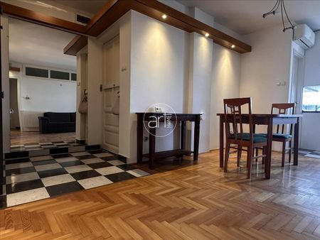 Kiadó jó állapotú lakás - Szeged - Fotó 2