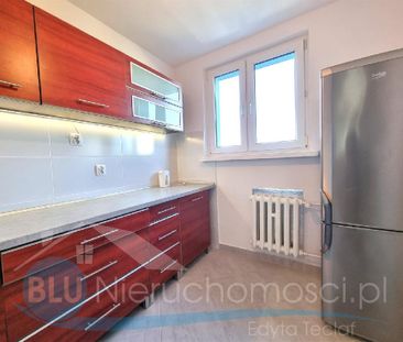 Mieszkanie Głogów Hutnik powierzchnia 46.5 m² C391-WM-34775 - Фото 6