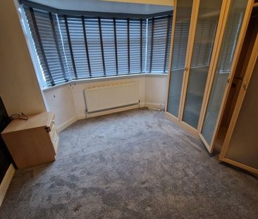 4 Bed Semi-Detached House, Seddon Avenue, M18 - Photo 6