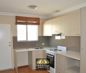 Unit 5, 68 Beach Rd, Bunbury, 6230 - Photo 4