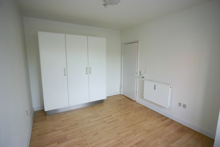 Vesterbrogade 34,1.th. - Foto 4