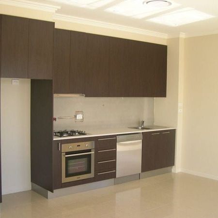 Modern apartment in a great location - Photo 3