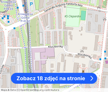 Przestronny mieszkanie 3-pok. z klimatyzacją, 72m2 - Zdjęcie 1