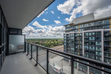 For Lease - 395 Dundas Street Unit# 718, Oakville, Ontario - Photo 4