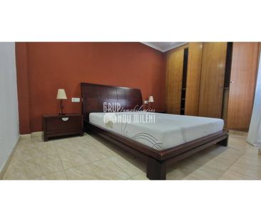 Piso de alquiler en Alginet - Photo 4