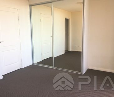 Leasing Opportunity: Spacious 1-Bedroom Apartment in North Strathfield - Photo 6