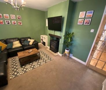 Winchester Road, Romsey - Photo 1