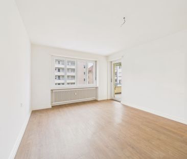 Traumhafte 3.5-Zimmer-Wohnung in Grenchen, Kanton SO - Einzigartige... - Photo 2