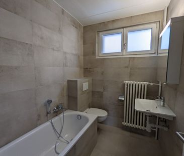 Appartement trois pièces - Photo 6