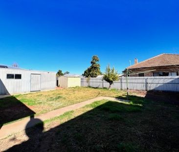 291 Eleventh Street, Mildura VIC 3500 - Photo 1