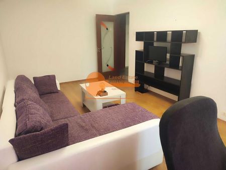 Apartament 3 camere Sebastian | Loc de parcare inclus - Photo 4