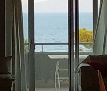 Ενοικίαση κατοικίας, 140 τ.μ., Ραφήνα, 1.500 € - Photo 4