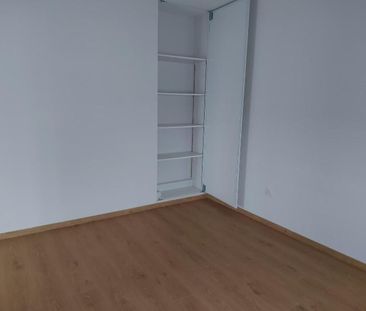 APPARTEMENT T3 63M - Photo 1