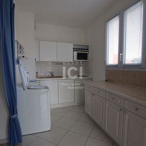 T2 Meublé - La Plaine Sur Mer - Photo 2