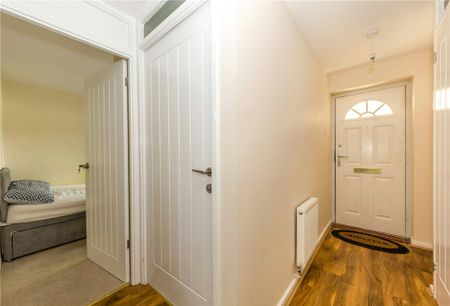 The Terrace, Redbourn, Hertfordshire, AL3 7HQ - Photo 4