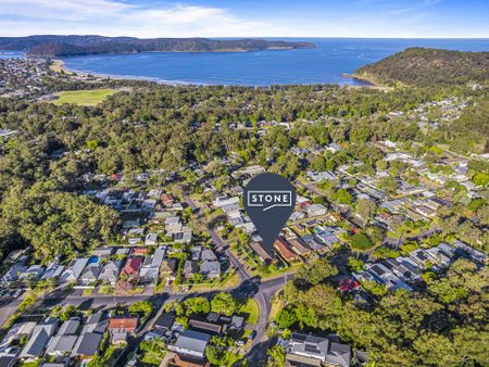 Comfort and Convenience - Photo 2