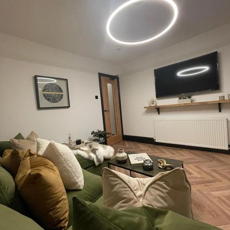 5 bedroom house to rent - Photo 3