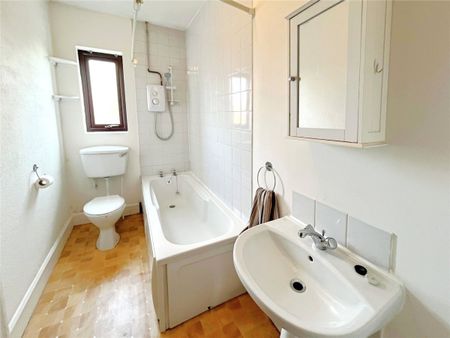 Market Street, Ilkeston, Derbyshire, DE7 - Photo 5