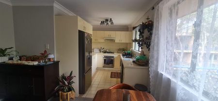 Pendle Hill - Photo 5