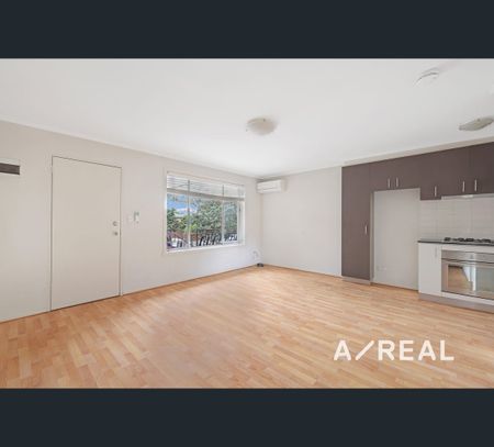 15/2-4 The Gables, Albion, Vic 3020 - Photo 4