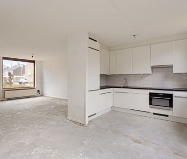 Te huur: Huis Kasteel Osenstraat 23 in Roermond - Photo 1