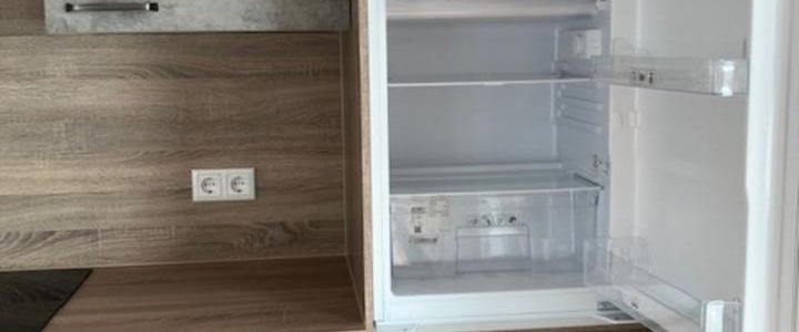 Wohnung in Cham Haidhäuser zu vermieten - Foto 1