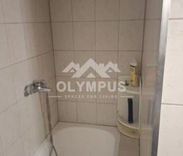 Διαμέρισμα για ενοικίαση - Καλαμαριά, - Φωτογραφία 4
